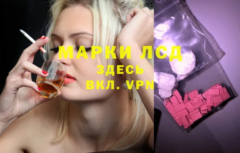 Купить закладку Злынка Cocaine  Каннабис  Мефедрон  Alpha-PVP  ГАШ 